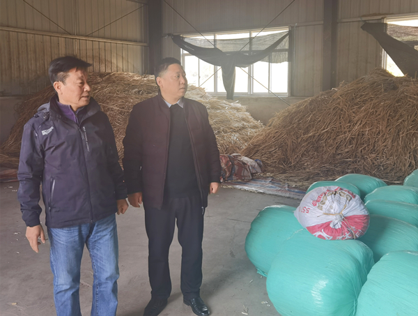 1702005020920057.jpg 微信图片_20231207111431.jpg