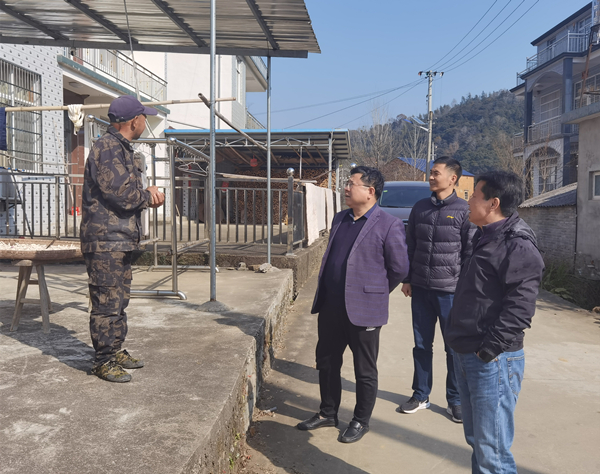 1702005064486185.jpg 微信图片_20231207111612.jpg