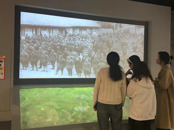 1711550811200387.png 图片9(1).png