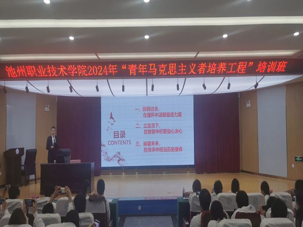 1712135289683818.png 图片2.png